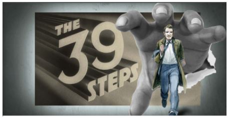 Teaching Writing: What is successful language&nbsp;teaching?