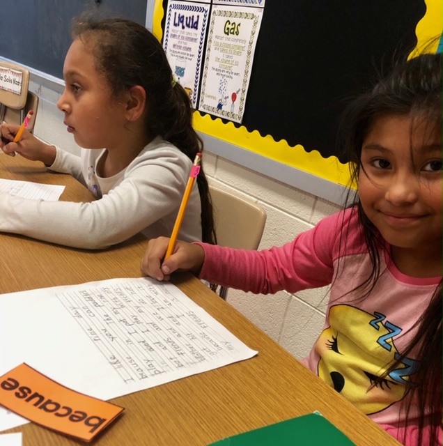 Making the Grade: Process, Product, or Language Proficiency in Evaluating Writing?